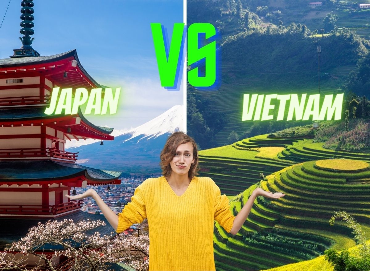 should-i-go-to-japan-or-vietnam-answered