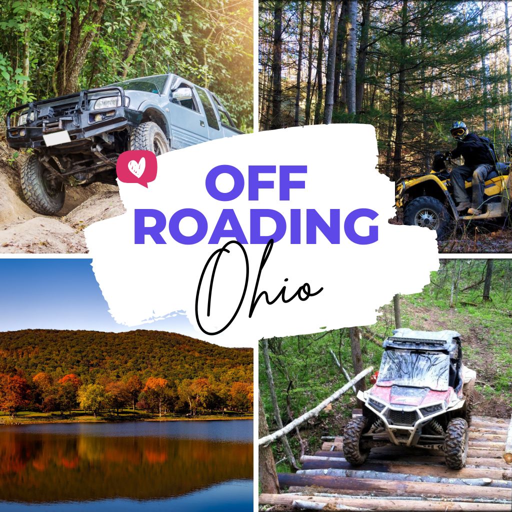 where-can-you-go-off-roading-in-ohio